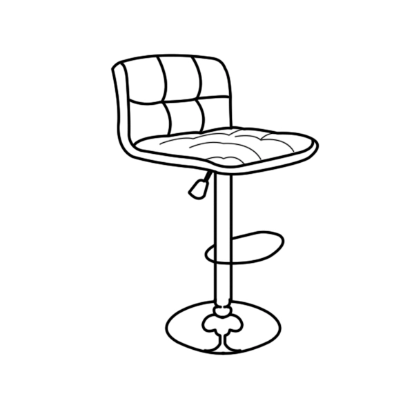 bar-stool