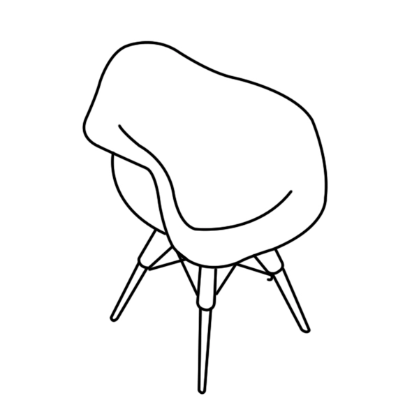 cafeteria-chairs