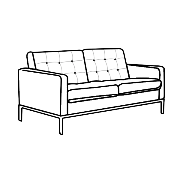 executive-sofa