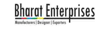 Bharat Enterprises